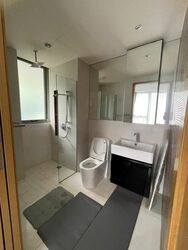 Vivace (D9), Apartment #625613701
